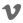 Vimeo